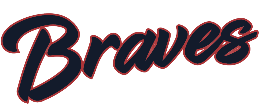 Braves-Logo