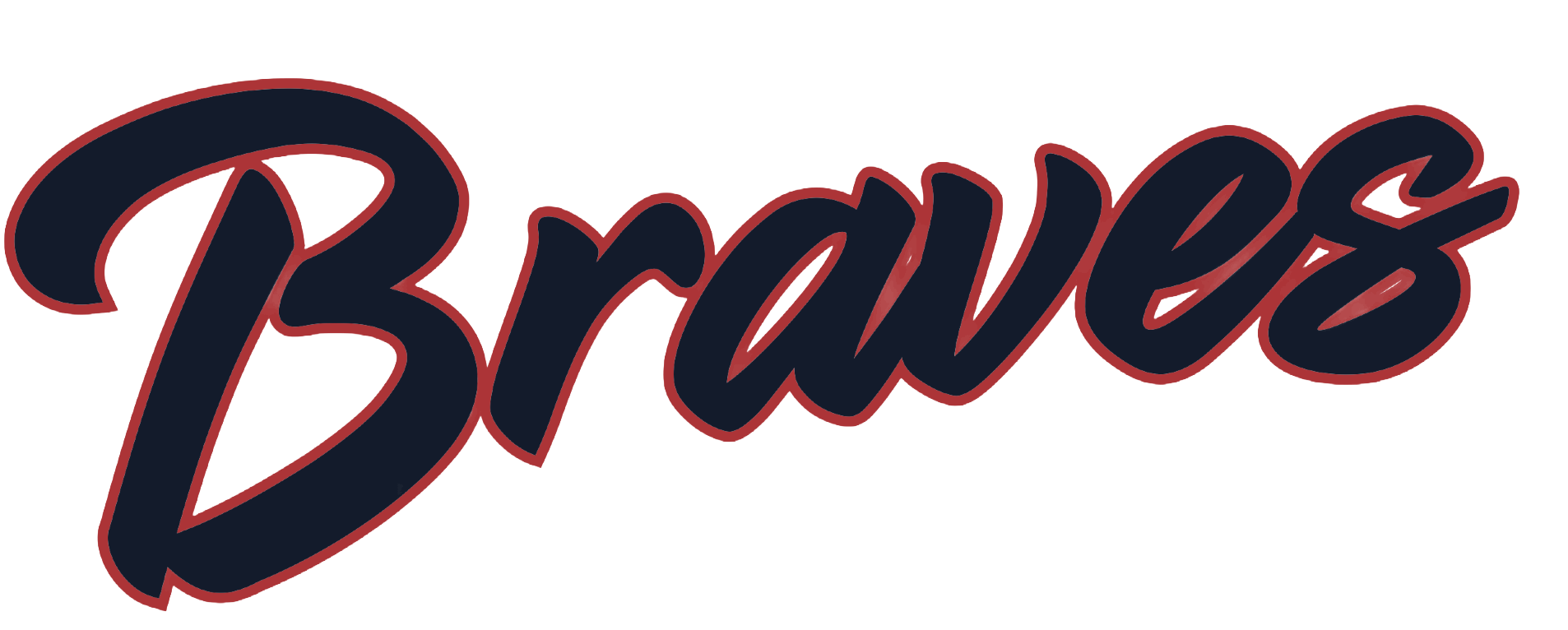 Braves-Logo